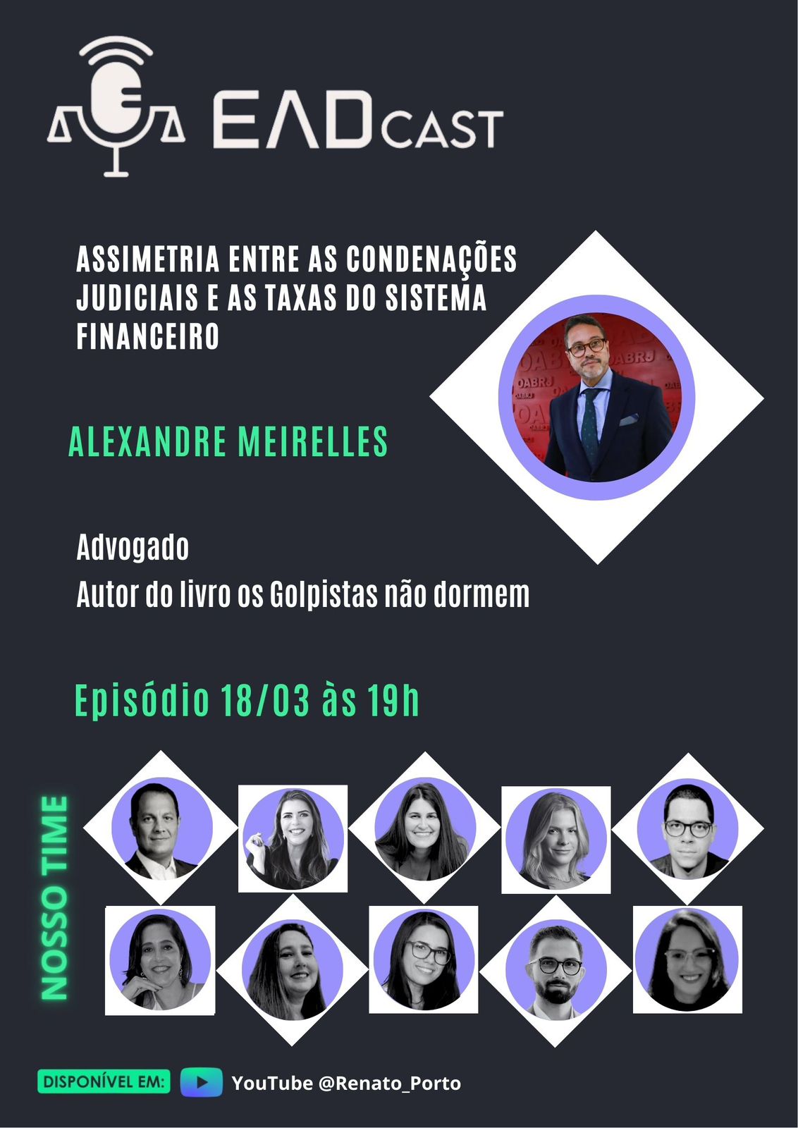 Evento 03